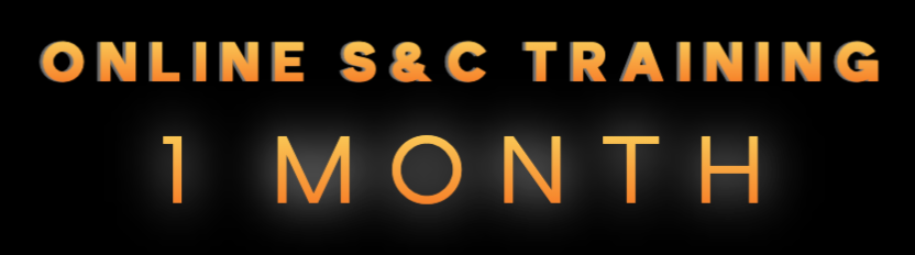 Elite Member Monthly Online training