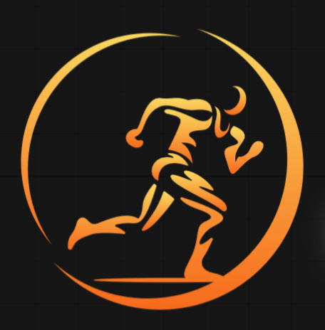 Elite Soccer Education Packages