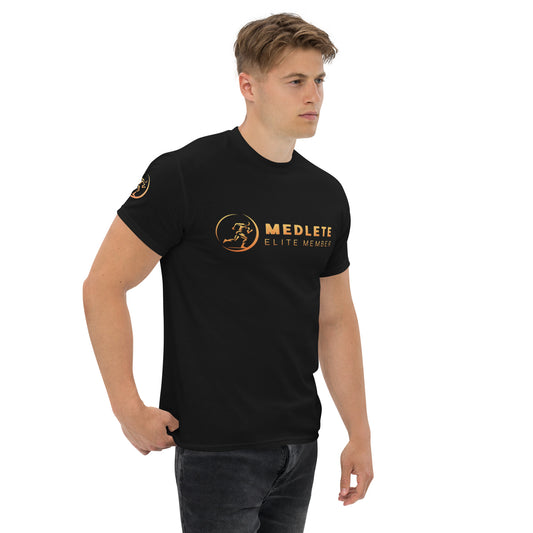 Elite Member Tshirt