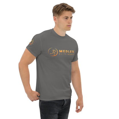 Elite Member Tshirt