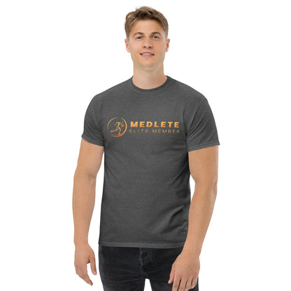 Elite Member Tshirt