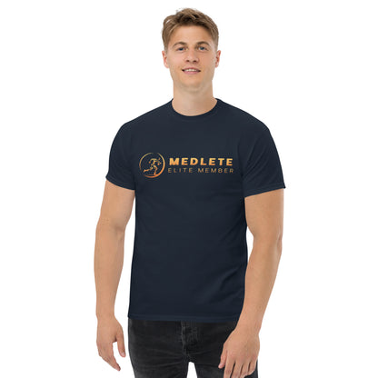 Elite Member Tshirt