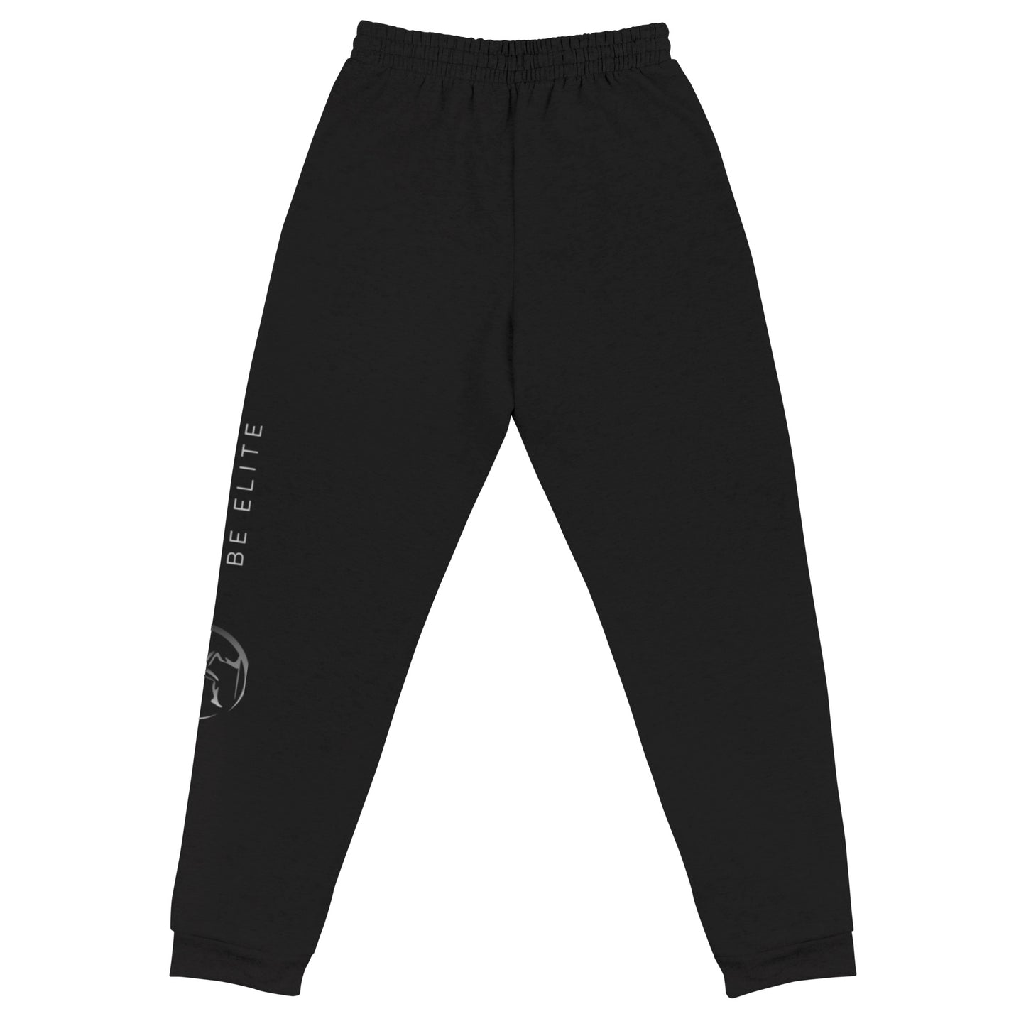 MedLete Running Joggers