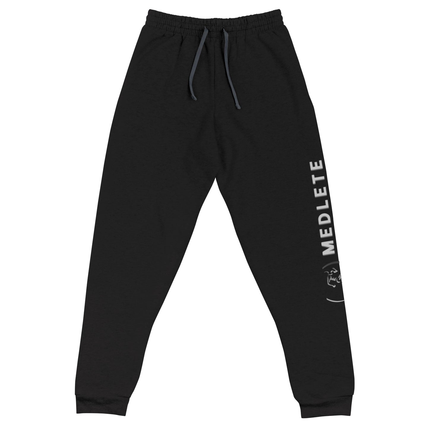 MedLete Running Joggers