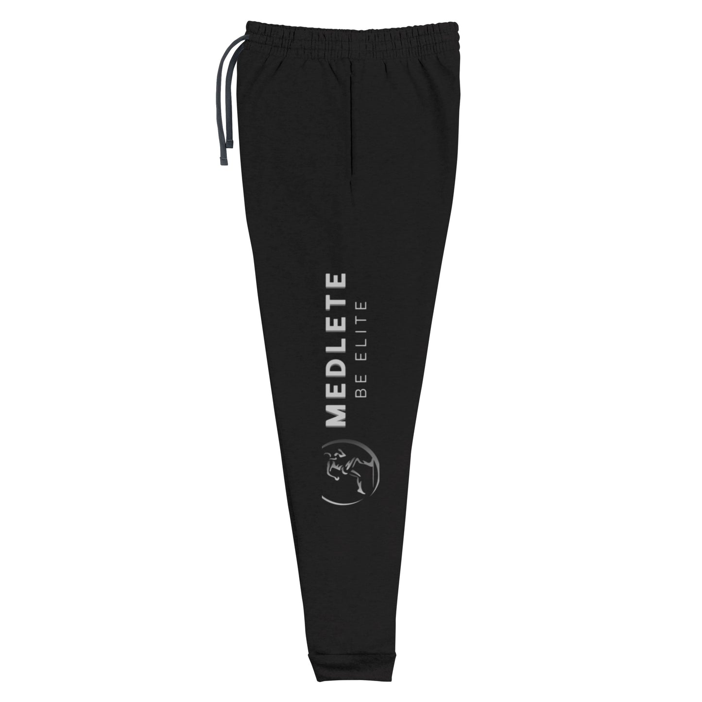 MedLete Running Joggers