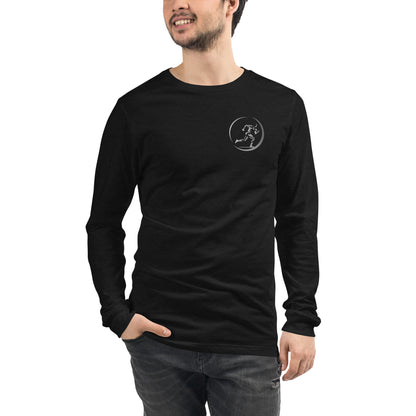 MedLete Winter Long Sleeve