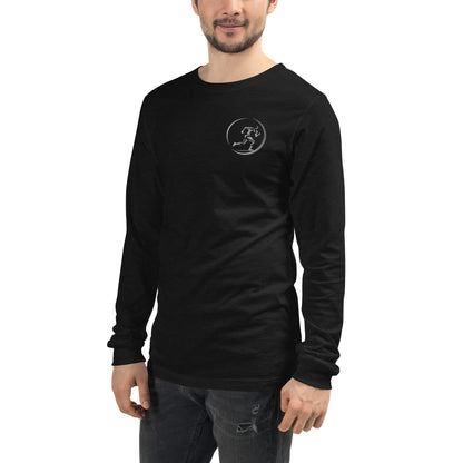 MedLete Winter Long Sleeve