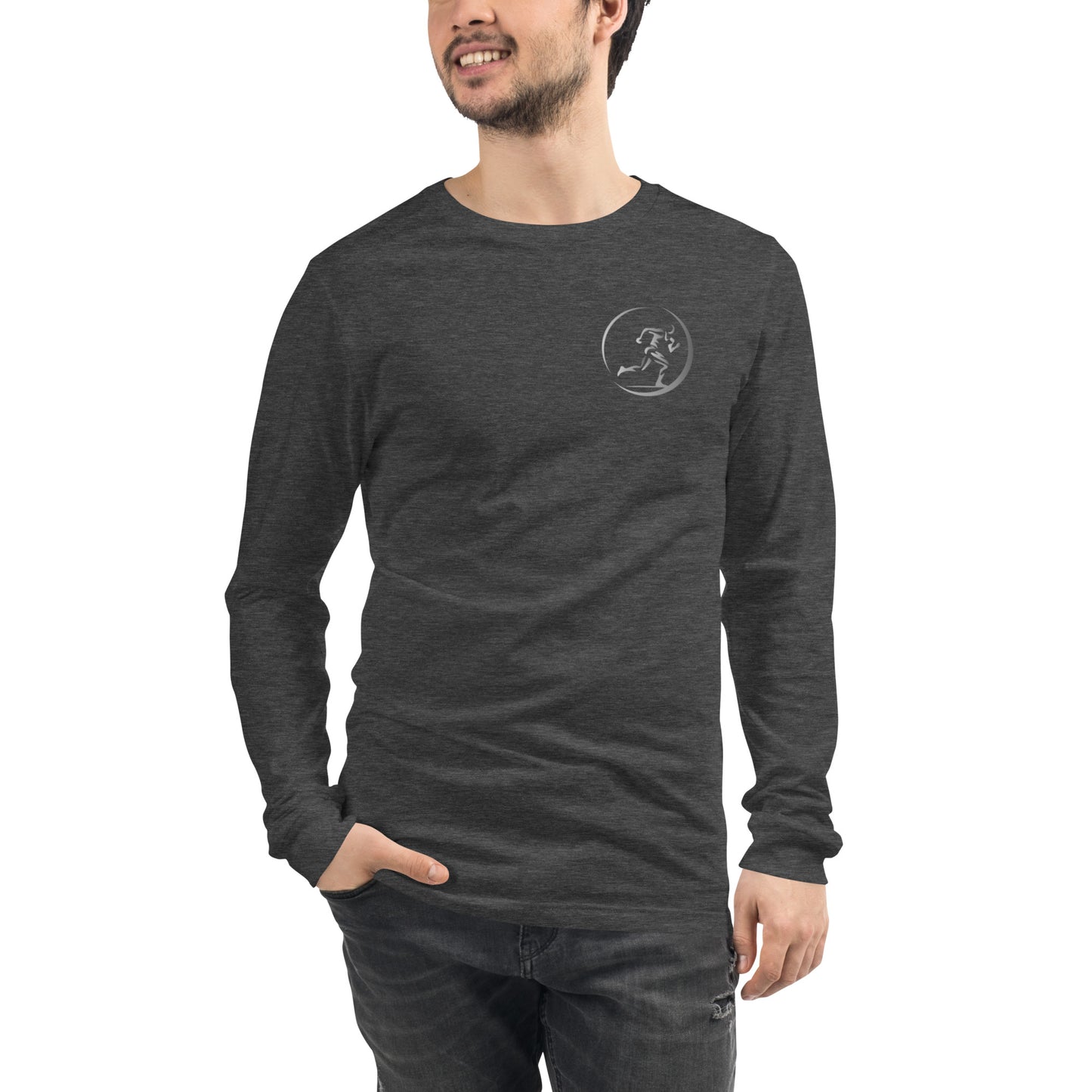 MedLete Winter Long Sleeve