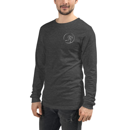 MedLete Winter Long Sleeve