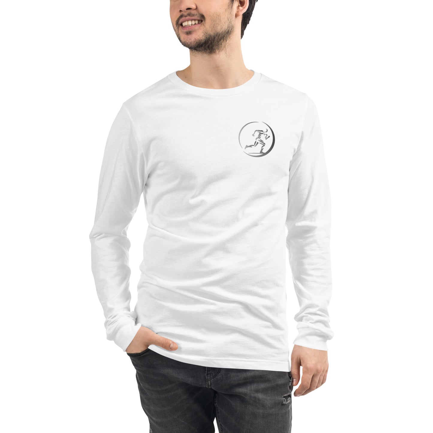 MedLete Winter Long Sleeve