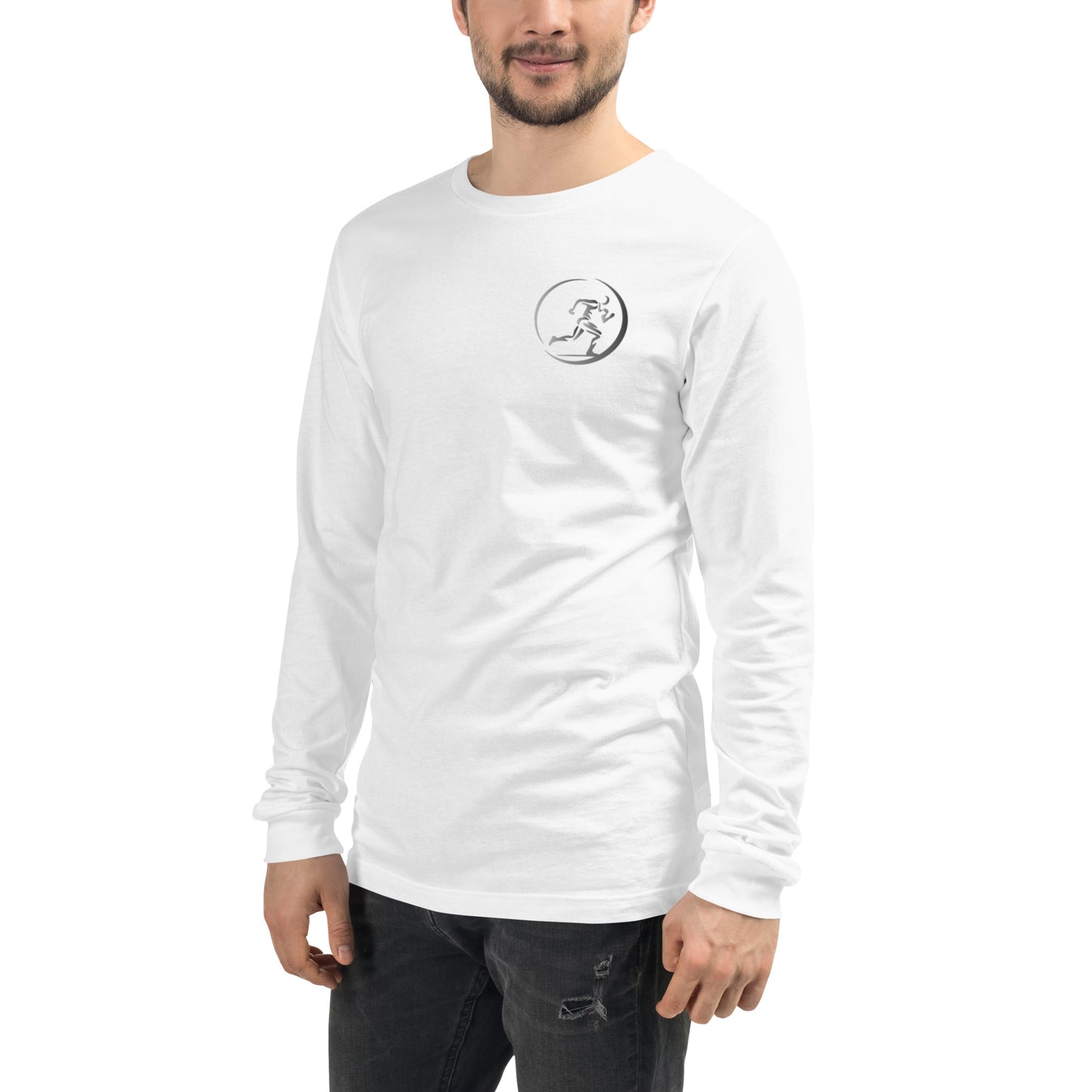 MedLete Winter Long Sleeve